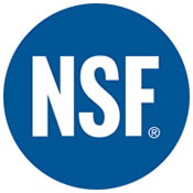 https://meatprocessingproducts.com/content/nsf_logo.jpg